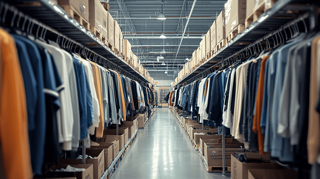 Resale Service Providers